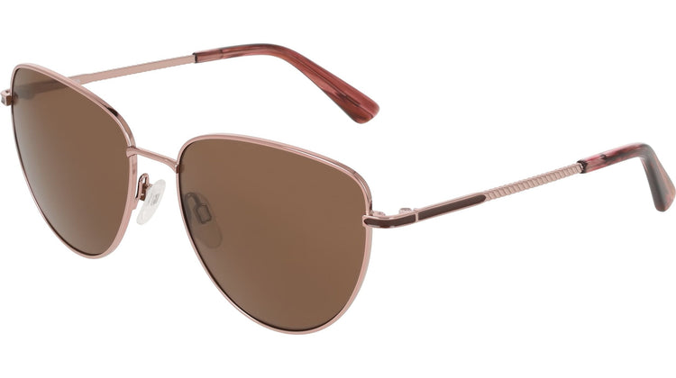 770 - ROSE GOLD
