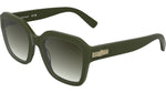 319 - KHAKI / 