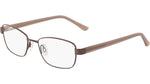 200 - BROWN