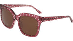 616 - MERLOT POLKA / 