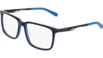 414 - NAVY / 