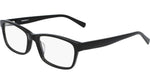 002 - BLACK / 