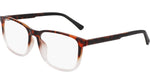 215 - TORTOISE GRADIENT / 