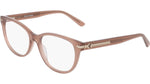 272 - TAUPE CRYSTAL