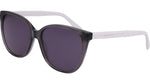 020 - GREY CRYSTAL / 