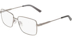 033 - GUNMETAL / 