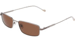 070 - GUNMETAL / 