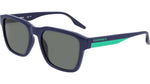 410 - MIDNIGHT NAVY / 