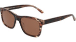 210 - BROWN CAMO / 