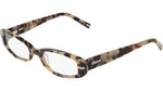 275 - BONE TORTOISE / 