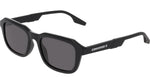 001 - BLACK