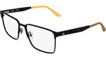 002 - MATTE BLACK / 