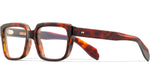 002 - RED HAVANA / 