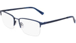410 - BURNISH NAVY / 