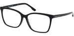 001 - Shiny Black / 