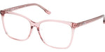 072 - Shiny Light Pink / 