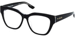 005 - Shiny Black / 