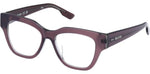 083 - Shiny Violet / 