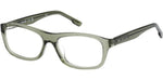 093 - Shiny Light Green