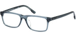 020 - Shiny Grey / 