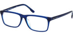 092 - Shiny Blue / 
