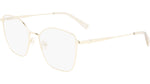 714 - GOLD / 