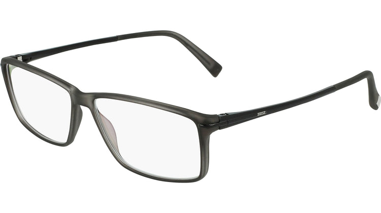 220 - GREY