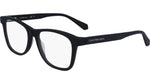002 - MATTE BLACK