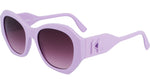 516 - LILAC