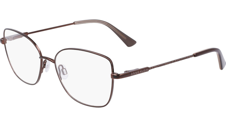 200 - MOCHA