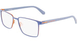 400 - BLUE / 