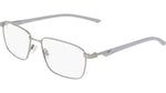 045 - SATIN SILVER / 
