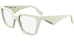 105 - WHITE / 