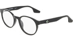 001 - BLACK