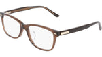 200 - TRANSPARENT BROWN / 