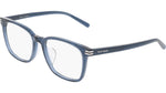 410 - NAVY / 