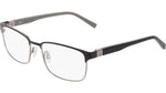 005 - SATIN BLACK