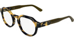 242 - YELLOW HAVANA / 