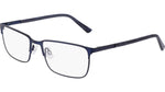 414 - NAVY / 