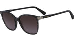 002 - MARBLE BLACK / 
