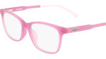513 - MATTE PURPLE LUMI / 