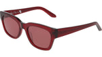603 - RUBY/LL RUBY / 