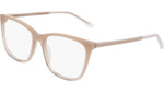 204 - TAUPE GRADIENT / 