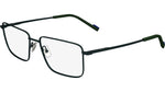 303 - SATIN GREEN / 
