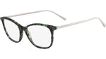 215 - HAVANA/GREEN / 
