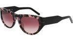 656 - ROSE TORTOISE / 
