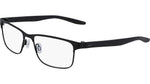 001 - SATIN BLACK