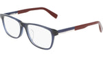 410 - BLUE NAVY / 