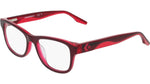 670 - BERRY/PINK IRIDESCENT LAMINATE / 