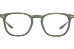 Matte Olive Gre / Demo